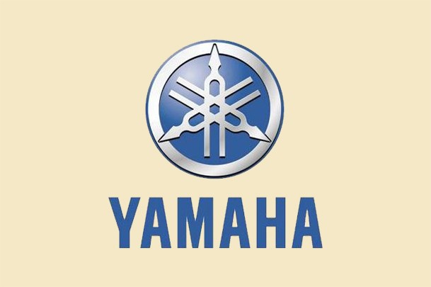 Музыкальный салон «Yamaha»