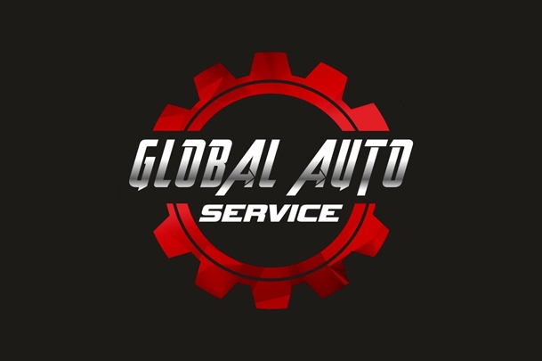 Автосервис «Global Auto Service»