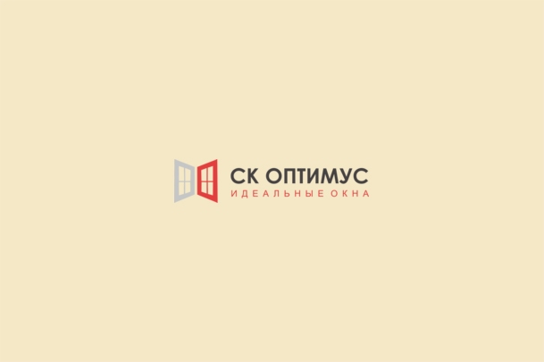 Компания «СК Оптимус»