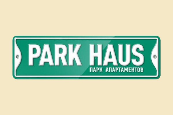 Квартиры посуточно «Park Haus»