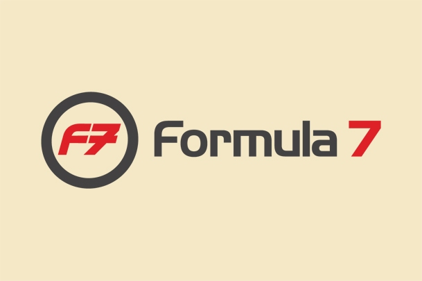 Шинный центр «Formula 7»