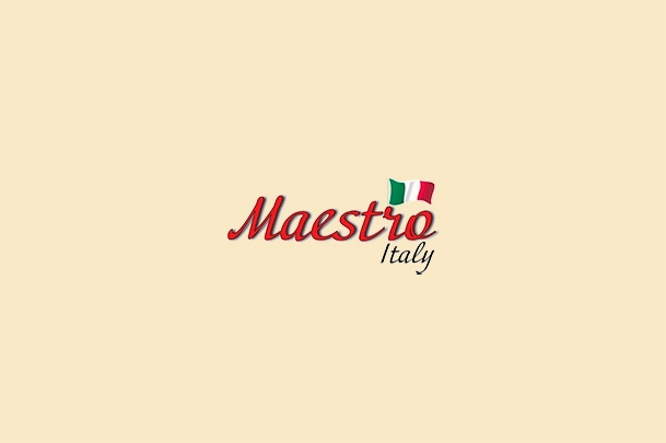 Магазин «Maestro»