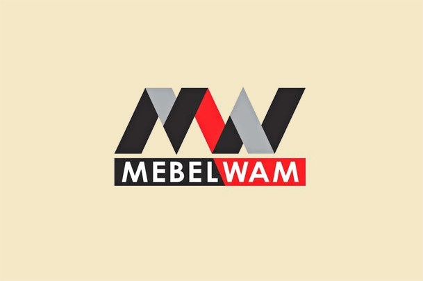 Мебельный салон «MebelWam»