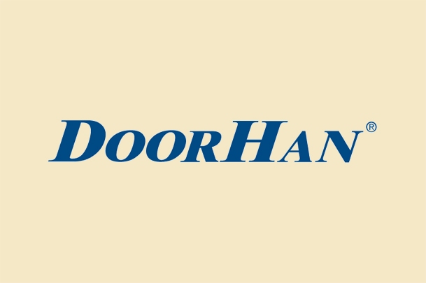 Производственно-торговая компания «DoorHan»