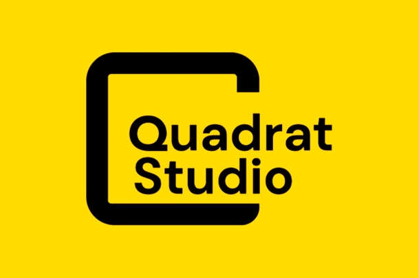Студия ремонта и дизайна «Quadrat Studio»