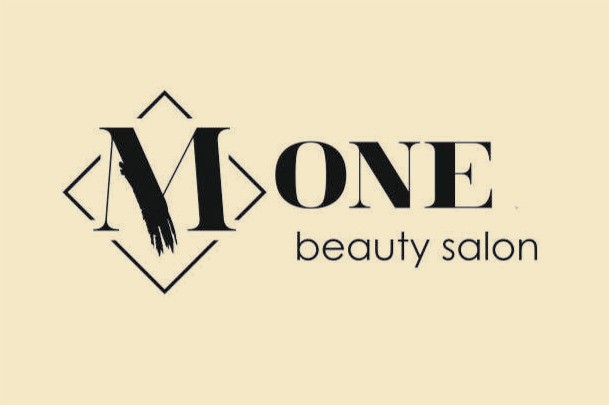Салон красоты «Mone»