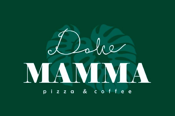 Семейное кафе «Dolce mamma»