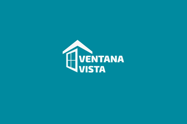 Компания «Ventana Vista»