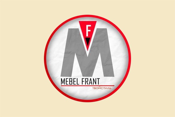 Компания «Mebel Frant»