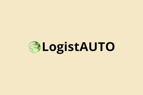 Магазин автозапчастей «Logist Auto»