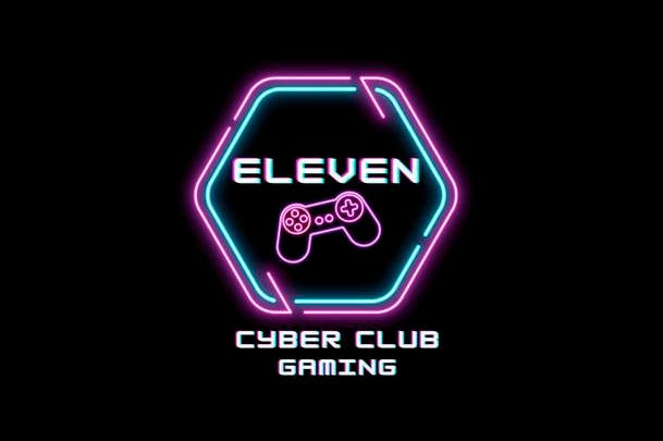 Компьютерный клуб «Eleven»