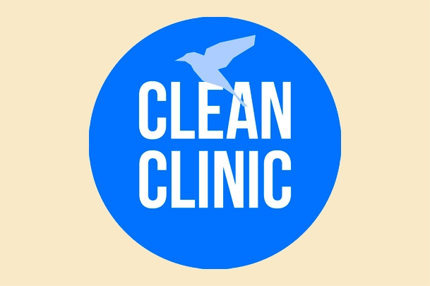 Медицинская клиника внутривенной терапии «Clean clinic»