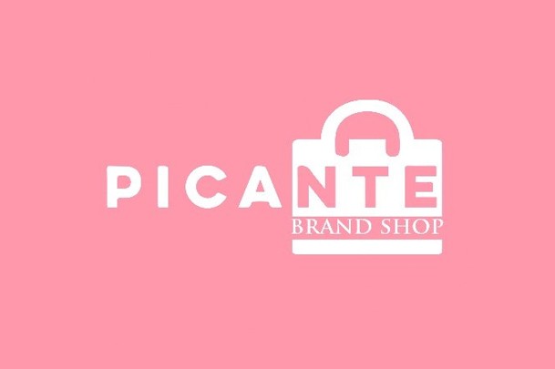 Магазин сумок «Picante Brand Shop»