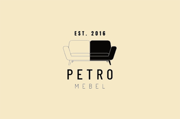 Магазин мебели «PetroMebel»