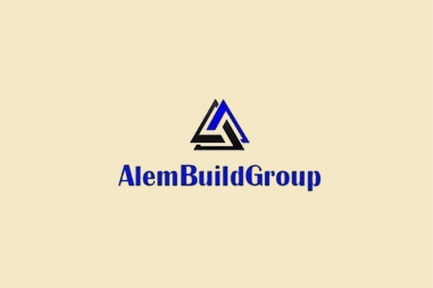 Компания «Alem Build Group»