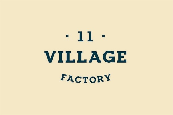 Магазин «Village Factory»