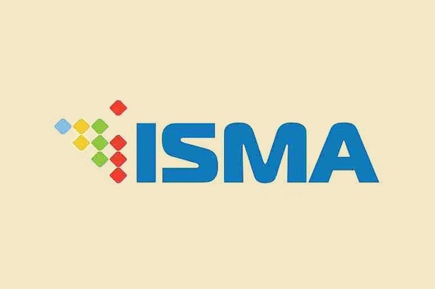 Международная школа «Isma»