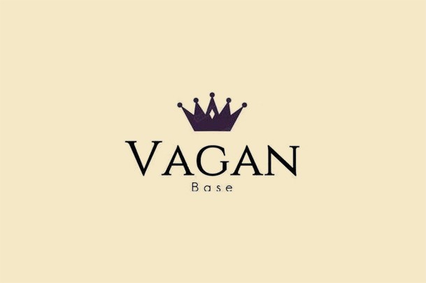 Отдел бижутерии «Vagan Base»