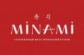 Служба доставки «Minami»