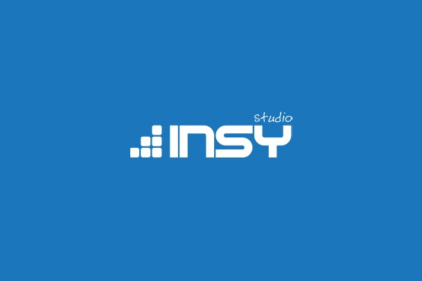 Компания «INSY Studio»
