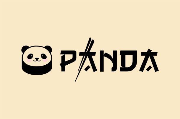 Служба доставки еды «Panda»