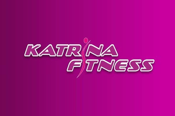 Фитнес-клуб «Katrina Fitness»