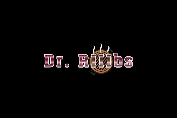 Доставка еды «Dr. Riiibs»