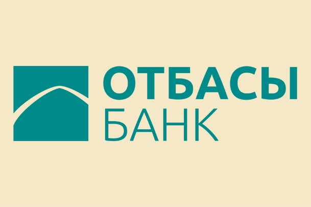 АО «Отбасы Банк»