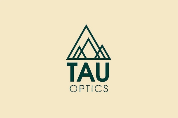 Салон оптики «Tau Optics»