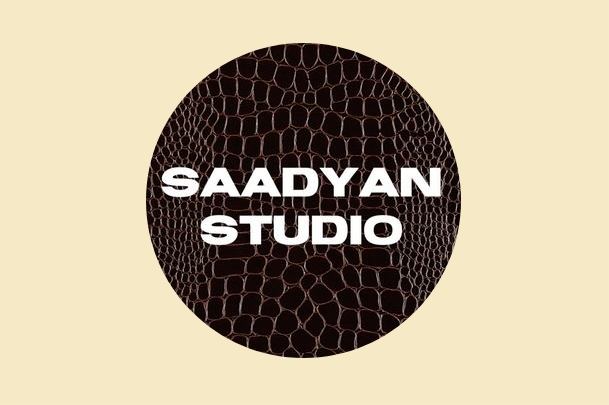 Мастерская красоты «Saadyan Studio»