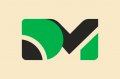 Микрофинансовая организация «DM Микрокредит+Ломбард»