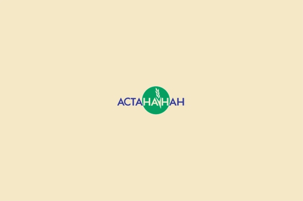 Торговая компания «Астана-Нан»