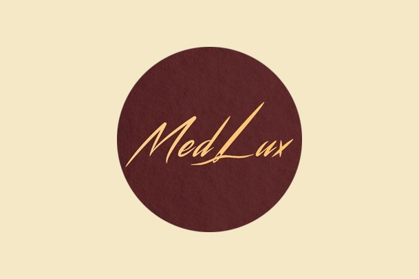 Магазин медицинской одежды «Med Lux»