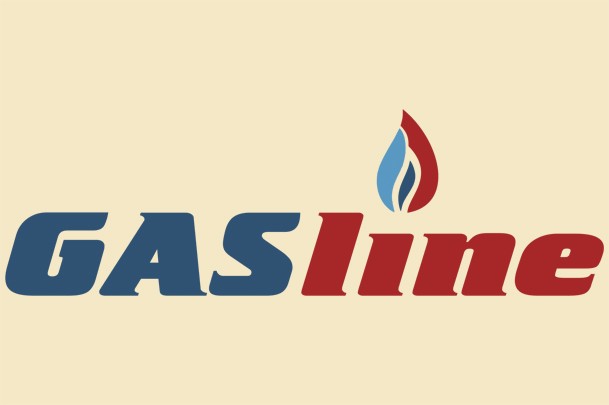 Компания «Gasline»