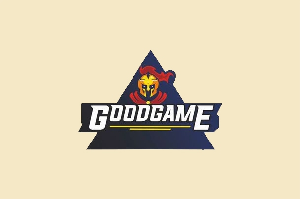 Компьютерный клуб «GoodGame»