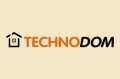 Магазин электроники и бытовой техники «TECHNODOM»