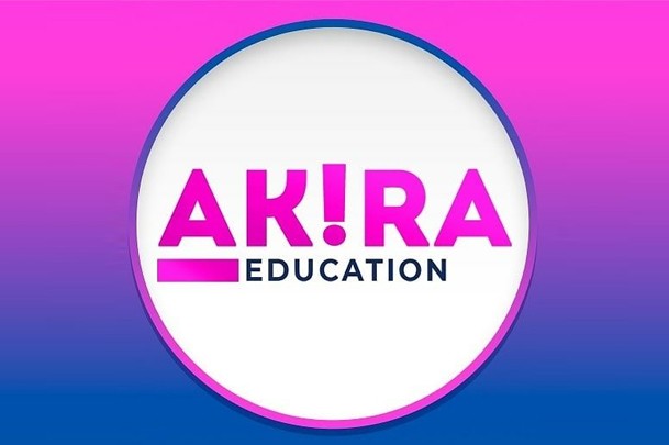 Центр развития «Akira Education»