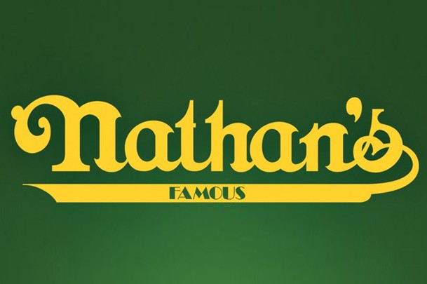 Ресторан «Nathan`s Famous»