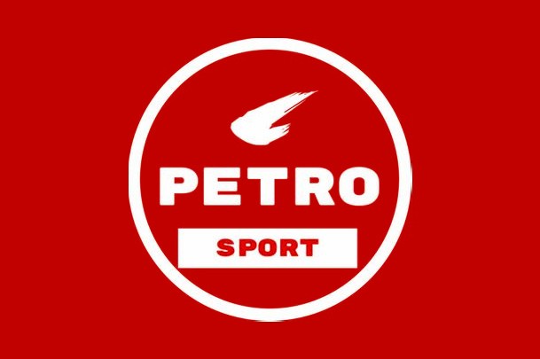 Магазин спортивных товаров «Petro Sport»