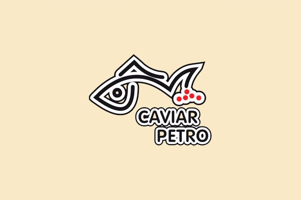 Магазин рыбной продукции «Caviar Petro»