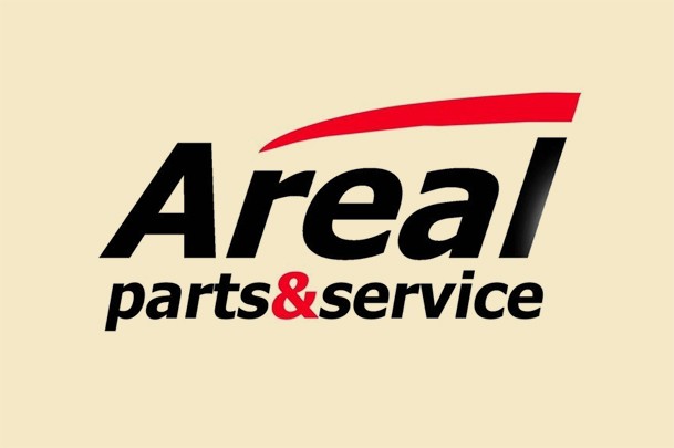 Автосервис «Areal parts & service»