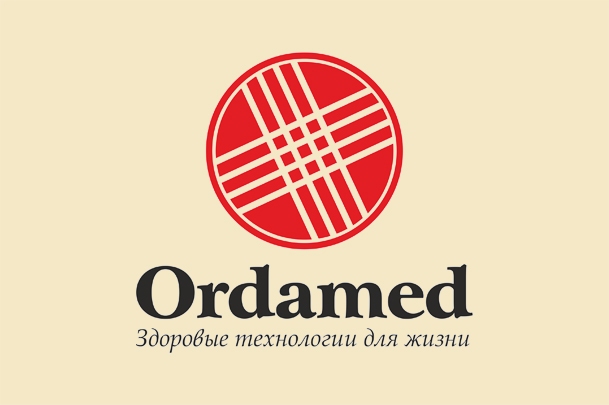 Магазин «ОрдаМед»