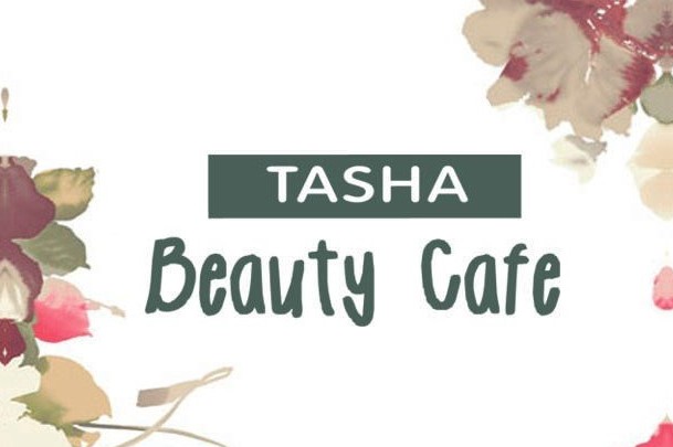 Бутик натуральной косметики «Tasha Beauty Cafe»