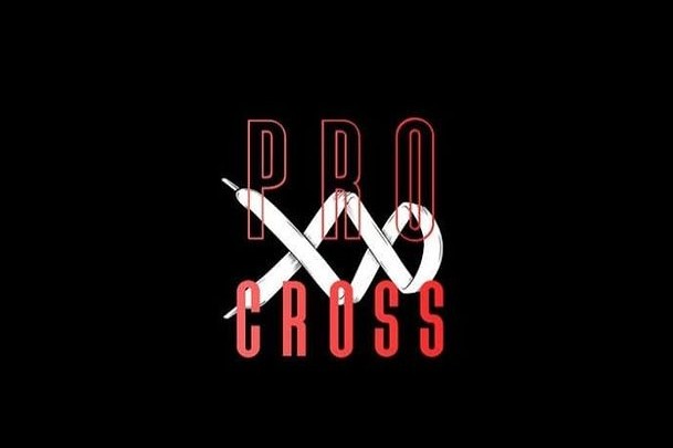Магазин обуви «Pro Cross»