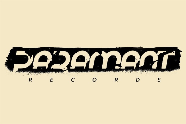 Студия звукозаписи «Paramant»