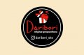 Студия флористики «Dariberi»