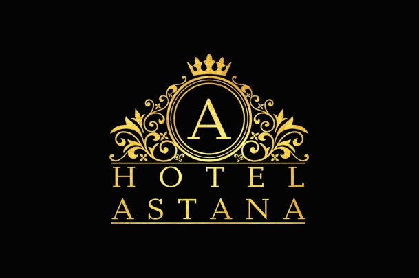 Гостиничный комплекс «Hotel Astana»