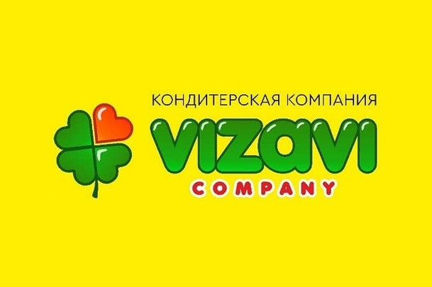 Кондитерская «Vizavi Company»