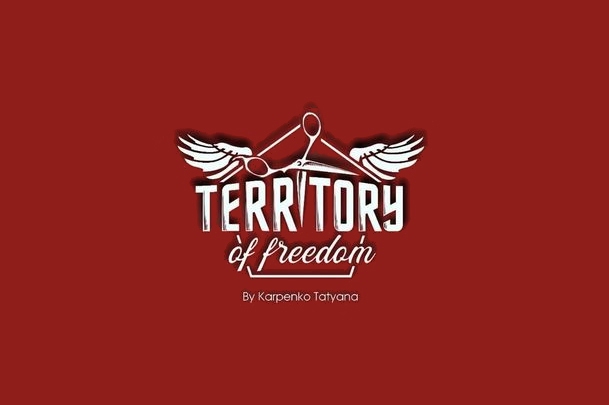 Барбершоп «Territory of Freedom»
