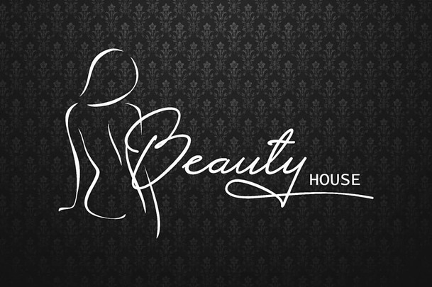 Салон красоты «Beauty House»